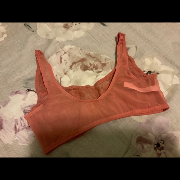BRAND NEW! Victoria Secret Bralettes 🙂 - Picture 4 of 10
